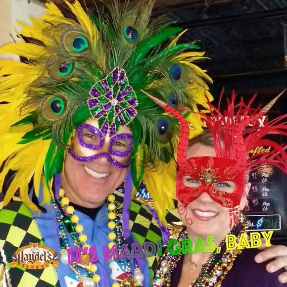 Meet your Posher, Davide - Picture 1 of 1